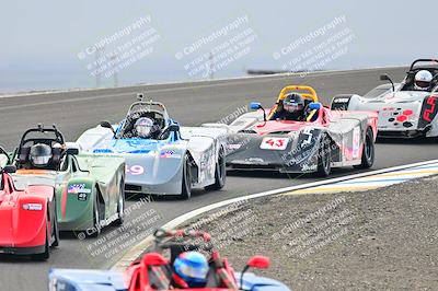 media/Jan-26-2025-CalClub SCCA (Sun) [[cfcea7df88]]/Group 6/Race/